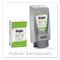 Gojo 2,000 mL Personal Soaps 4 PK 7265-04 - alternate 4